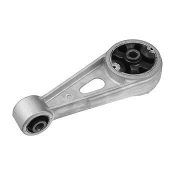 Amazon.com: X AUTOHAUX 95211295 95211296 96686601 Lower